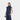 Suwanee Fleece-Lined Scrub Vest™