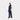 Suwanee Fleece-Lined Scrub Vest™