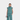 Suwanee Fleece-Lined Scrub Vest™