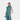 Suwanee Fleece-Lined Scrub Vest™