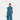 Suwanee Fleece-Lined Scrub Vest™