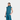 Suwanee Fleece-Lined Scrub Vest™
