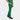 Tobi Performance Scrub Pants™