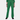 Tisha Performance Scrub Pants™