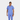Titus Two-Pocket Scrub Top™