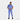 Titus Two-Pocket Scrub Top™