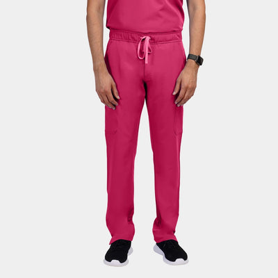 Tobi Performance Scrub Pants™