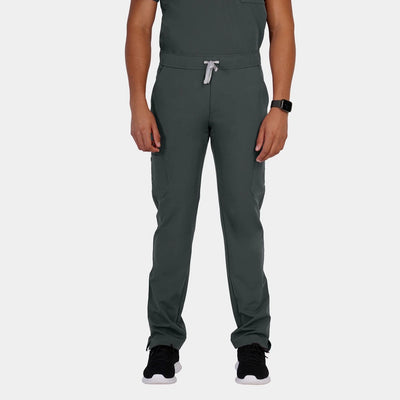 Tobi Performance Scrub Pants™