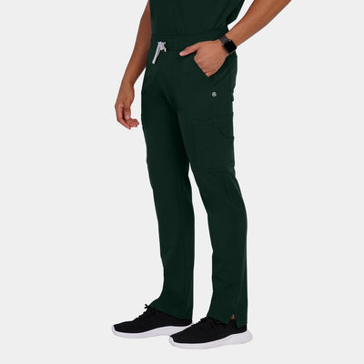 Tobi Performance Scrub Pants™