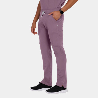 Tobi Performance Scrub Pants™