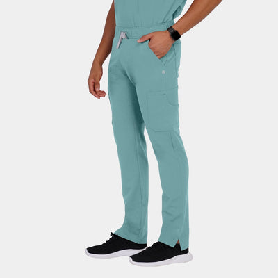 Tobi Performance Scrub Pants™