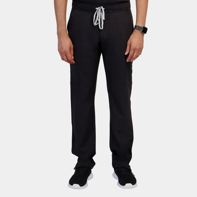 Tobi Performance Scrub Pants™