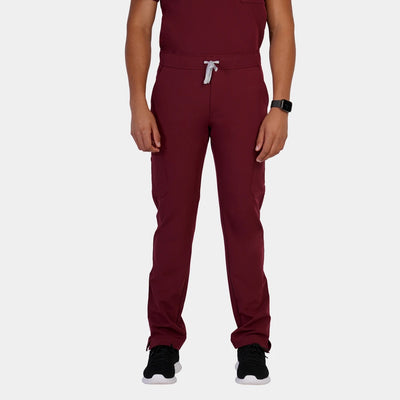 Tobi Performance Scrub Pants™