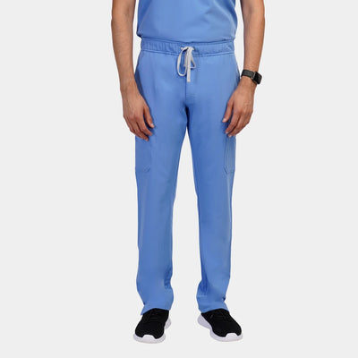 Tobi Performance Scrub Pants™