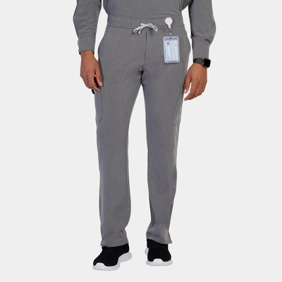 Tobi Performance Scrub Pants™