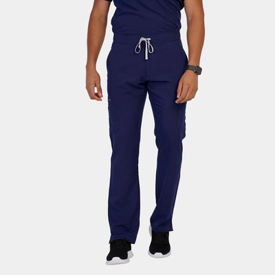 Tobi Performance Scrub Pants™
