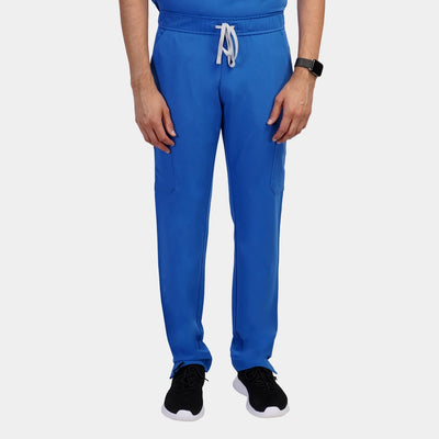 Tobi Performance Scrub Pants™