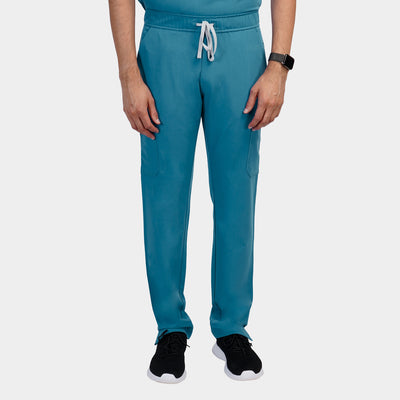 Tobi Performance Scrub Pants™