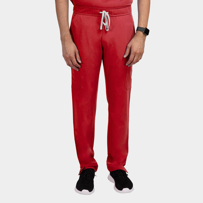 Tobi Performance Scrub Pants™