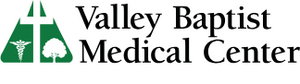 Valley Baptist