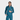 Vanta Scrub Jacket™