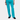 Yara Basic Scrub Pants™