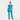 Yara Basic Scrub Pants™
