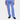 Yara Basic Scrub Pants™