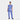 Yara Basic Scrub Pants™