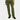 Yara Basic Scrub Pants™