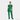 Yara Basic Scrub Pants™