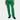 Yara Basic Scrub Pants™