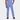 York Basic Scrub Pants™