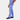 York Basic Scrub Pants™