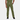 York Basic Scrub Pants™