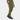 York Basic Scrub Pants™
