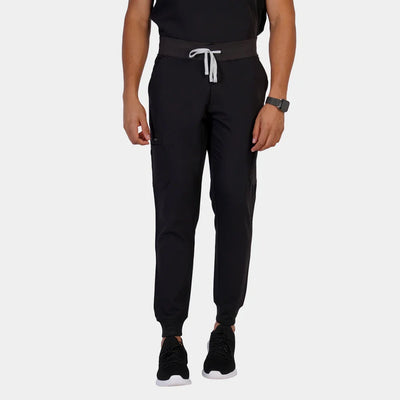 Zane Performance Jogger Scrub Pants™