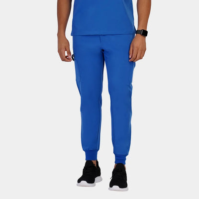 Zane Performance Jogger Scrub Pants™