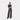 Anneli High-Waisted Wide-Leg Scrub Pants™