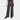 Anneli High-Waisted Wide-Leg Scrub Pants™