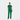Cassi Performance Scrub Pants™