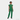 Clovis Basic Scrub Pants™