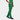 Clovis Basic Scrub Pants™