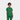 Grace Four-Pocket Scrub Top™