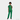 Grace Four-Pocket Scrub Top™