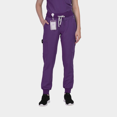 Lana Performance Joggers Pants™