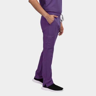 Tobi Performance Scrub Pants™