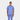 Kivo Four-Pocket Scrub Top™