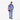 Kivo Four-Pocket Scrub Top™