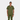 Kivo Four-Pocket Scrub Top™